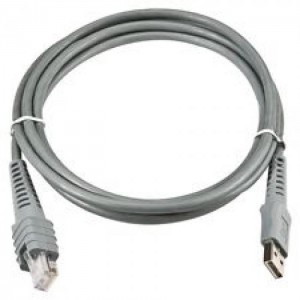 Cable USB for GD4130 USB for Datalogic GD4130